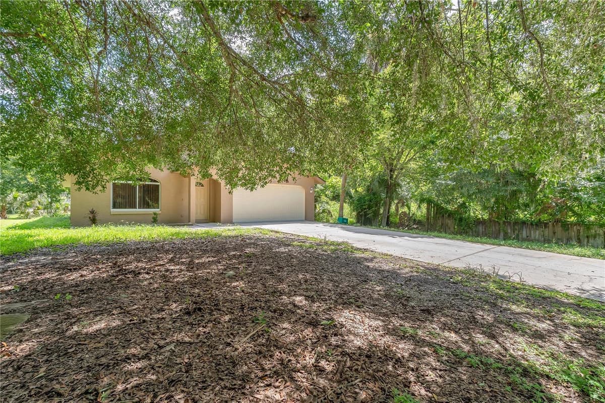 623 PARQUE DRIVE — photo 3 of 29