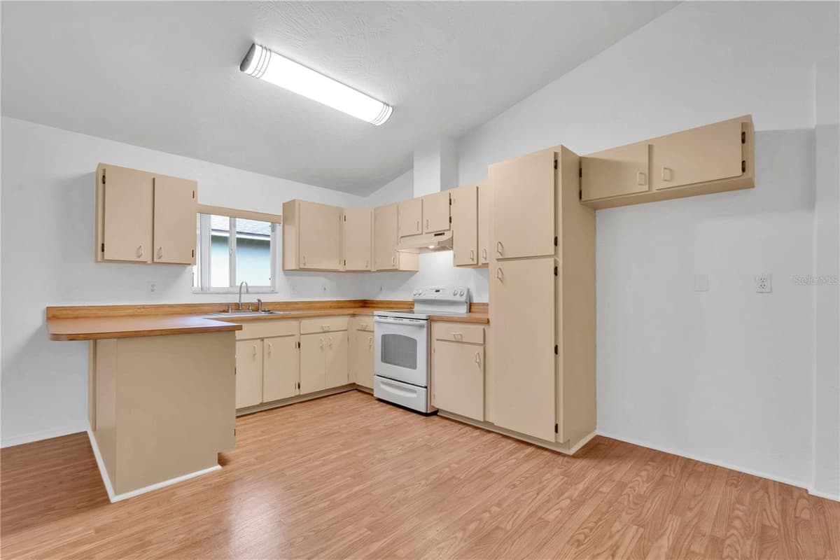 623 PARQUE DRIVE — photo 9 of 29