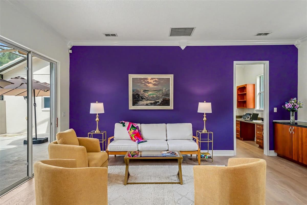 522 NEWHALL LANE — photo 4 of 20
