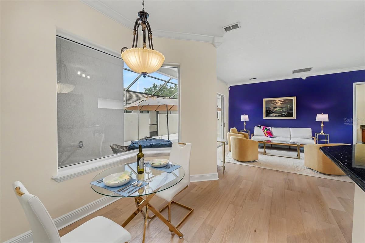 522 NEWHALL LANE — photo 7 of 20