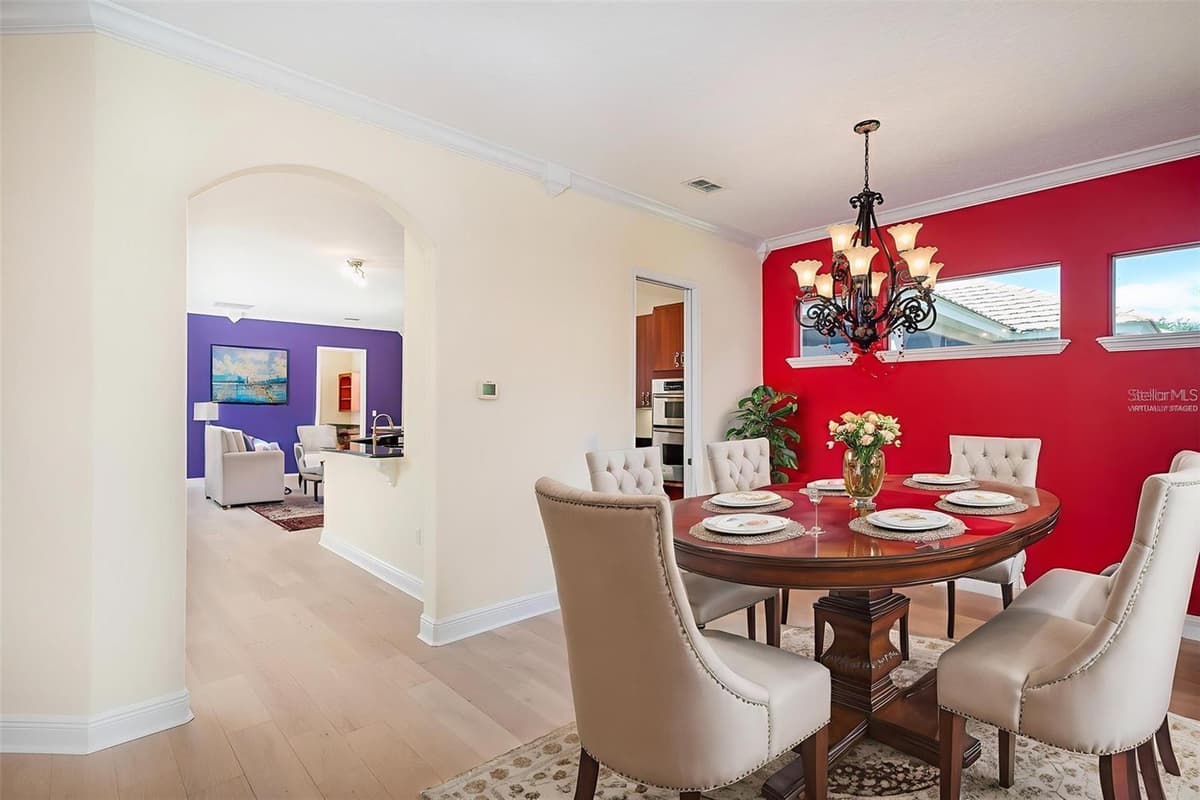 522 NEWHALL LANE — photo 11 of 20