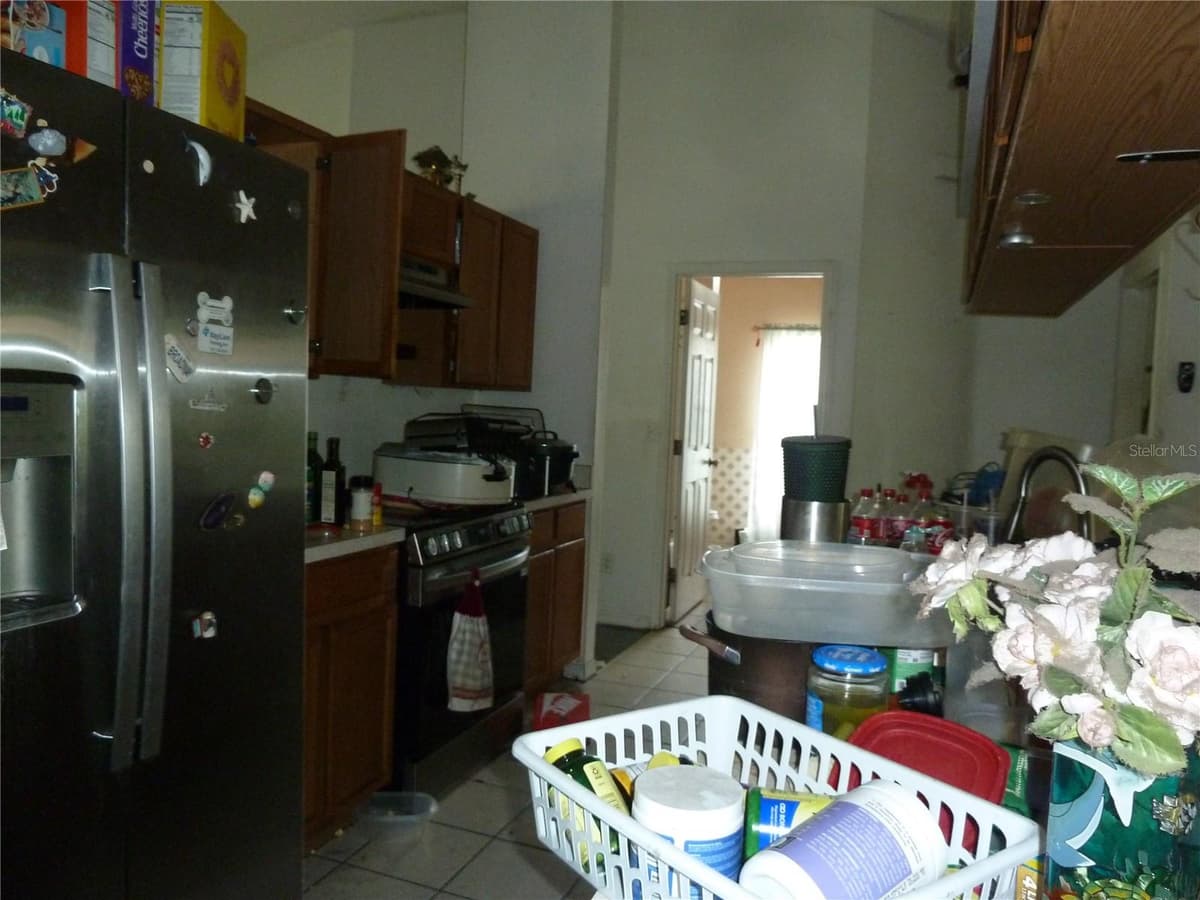 5 JUPITER AVENUE — photo 4 of 18