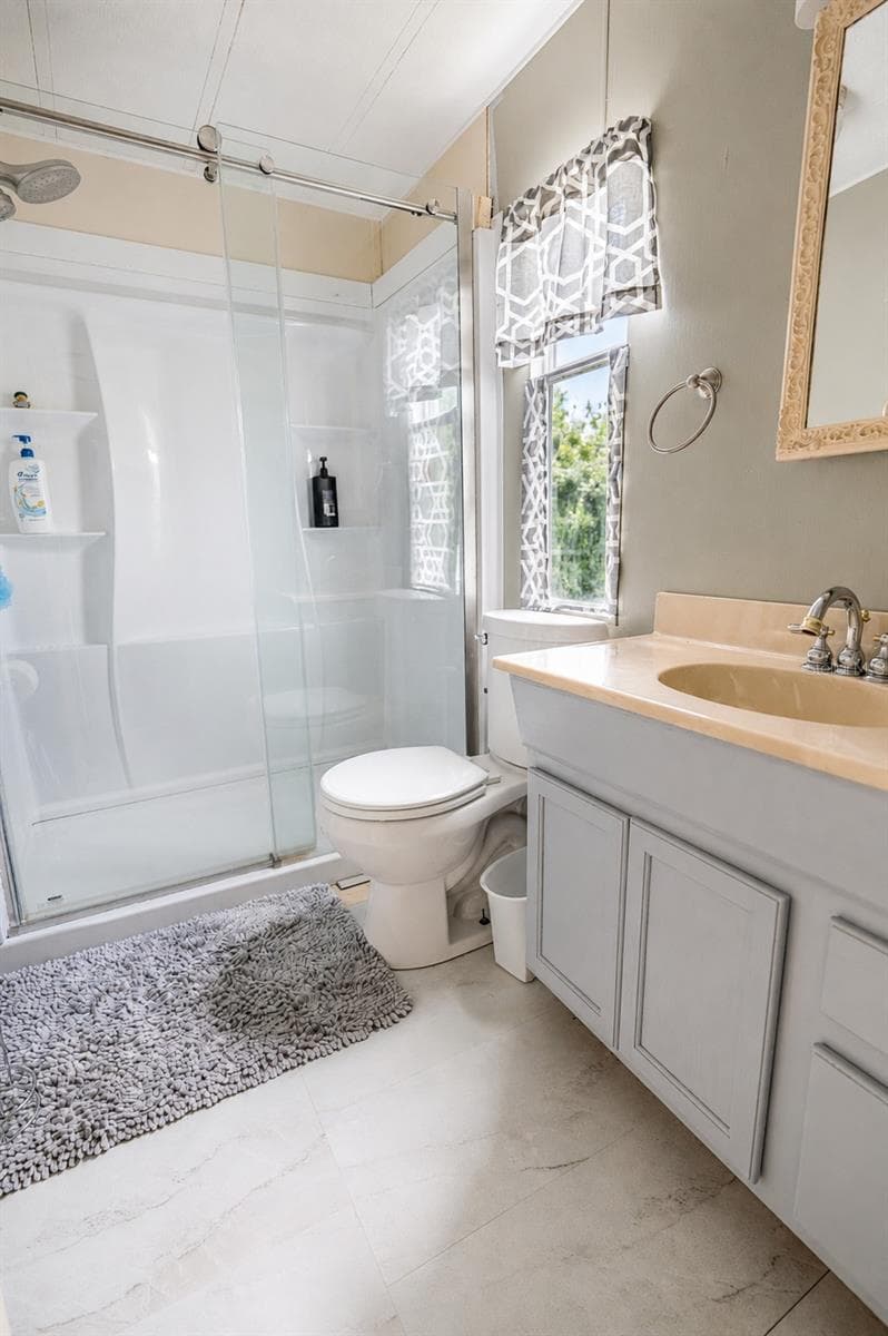 4403 14TH STREET — photo 37 of 42