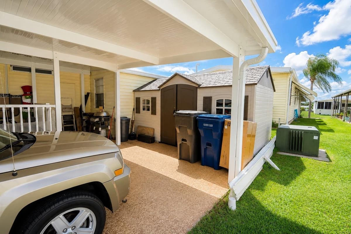 4403 14TH STREET — photo 19 of 42