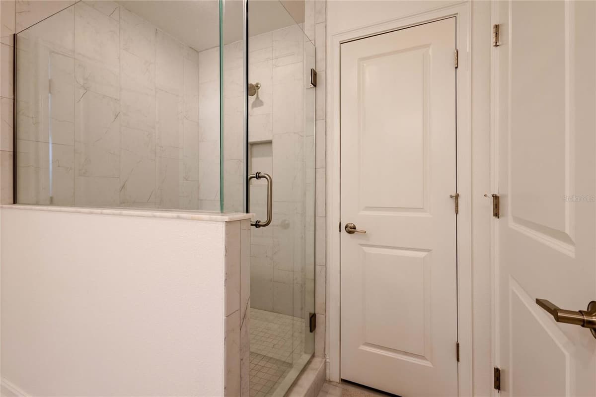 3023 BERMUDA SLOOP CIRCLE — photo 32 of 76