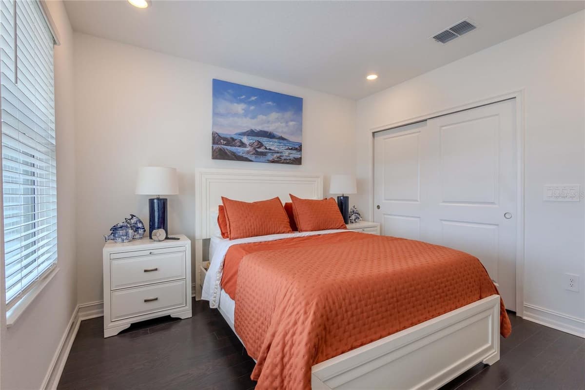 3023 BERMUDA SLOOP CIRCLE — photo 41 of 76