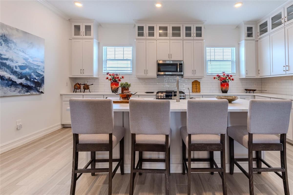 3023 BERMUDA SLOOP CIRCLE — photo 19 of 76