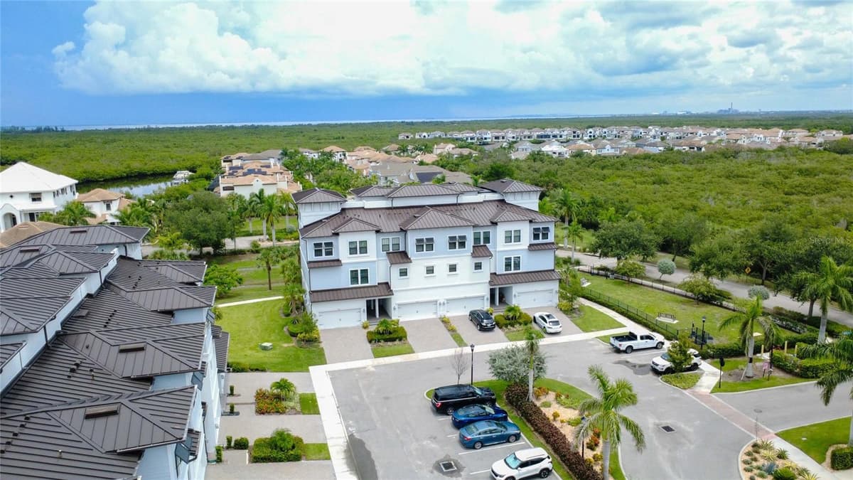 3023 BERMUDA SLOOP CIRCLE — photo 62 of 76
