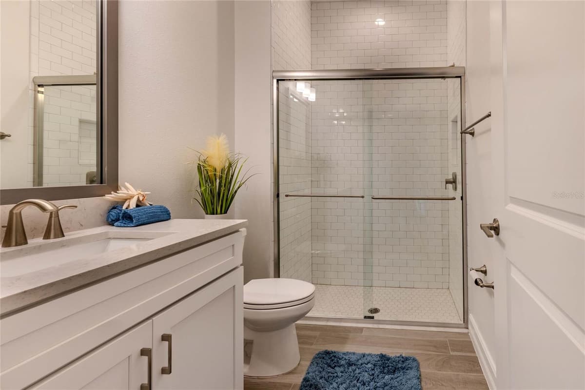 3023 BERMUDA SLOOP CIRCLE — photo 7 of 76