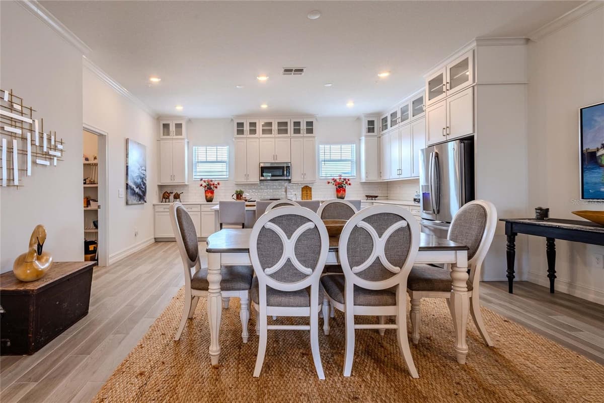 3023 BERMUDA SLOOP CIRCLE — photo 15 of 76