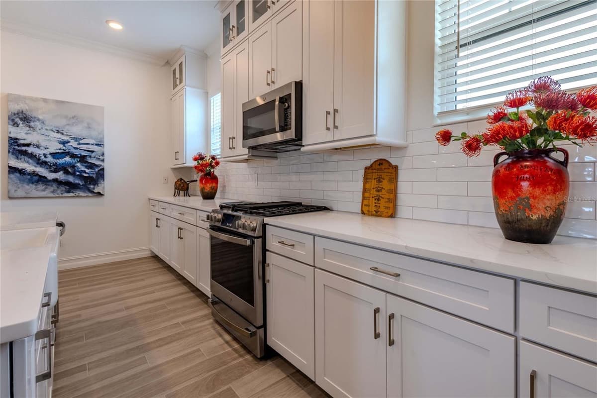 3023 BERMUDA SLOOP CIRCLE — photo 21 of 76