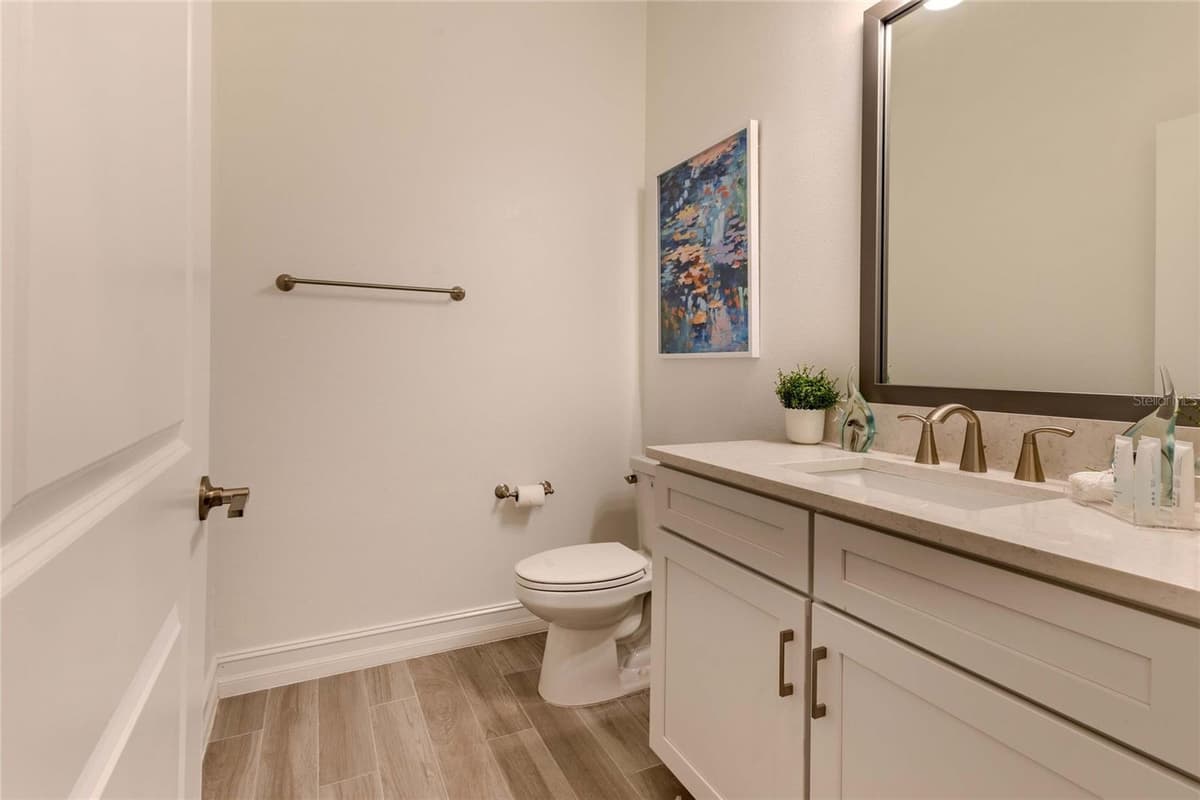 3023 BERMUDA SLOOP CIRCLE — photo 8 of 76