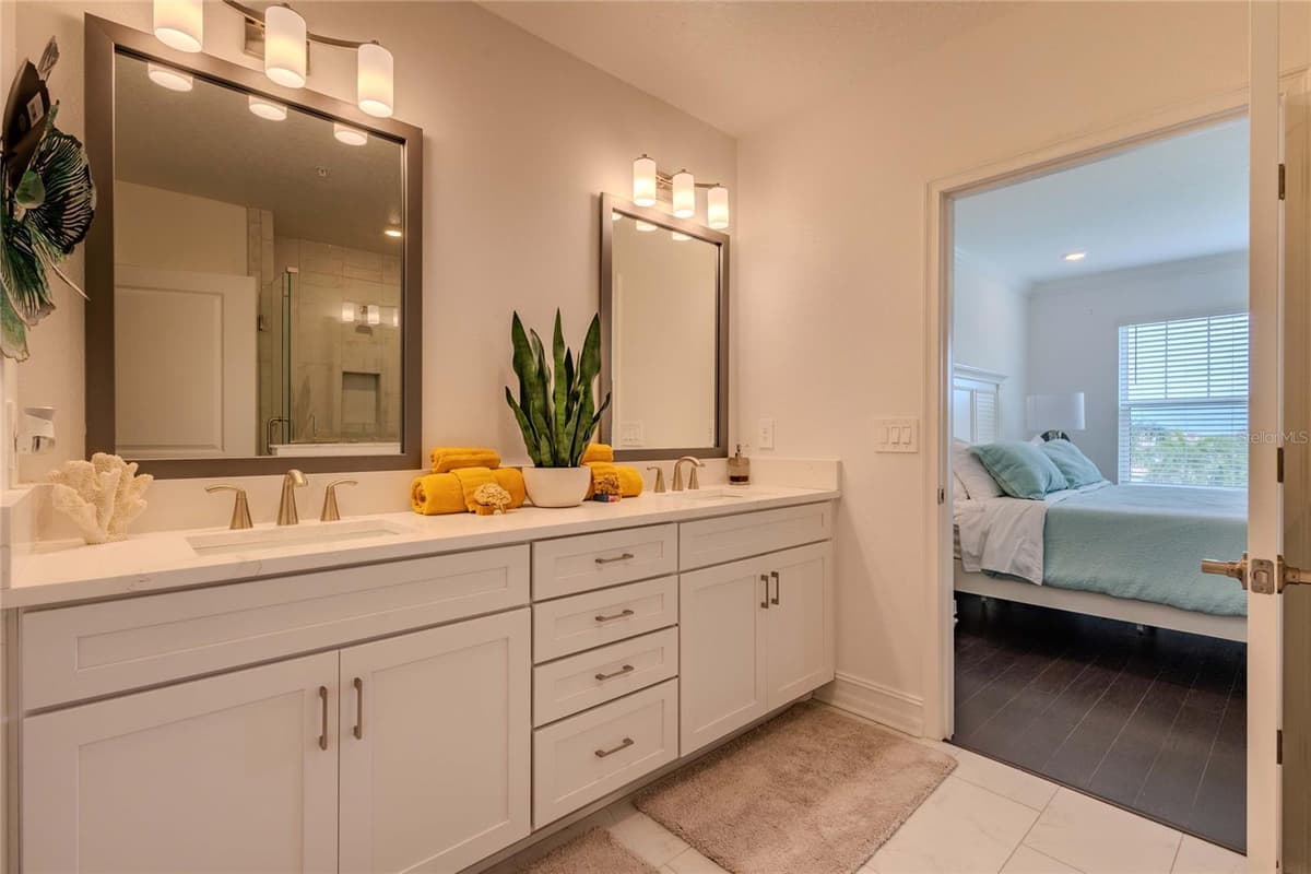 3023 BERMUDA SLOOP CIRCLE — photo 30 of 76