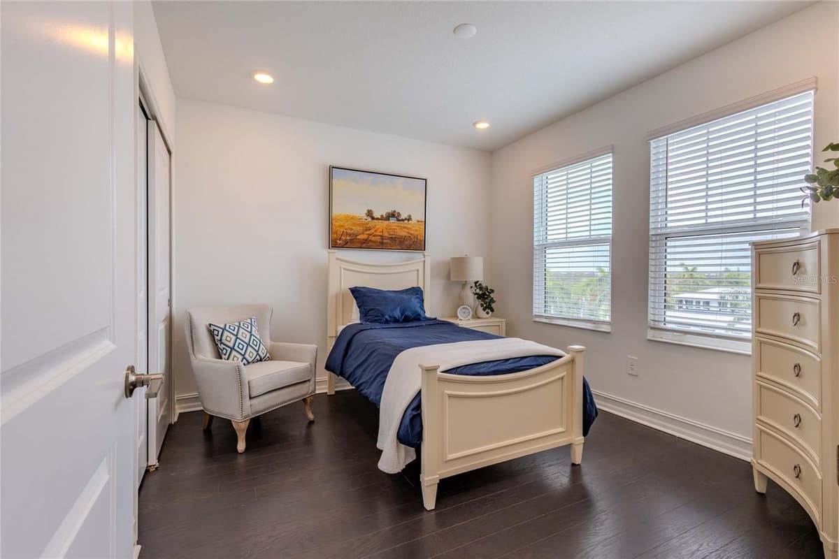 3023 BERMUDA SLOOP CIRCLE — photo 38 of 76