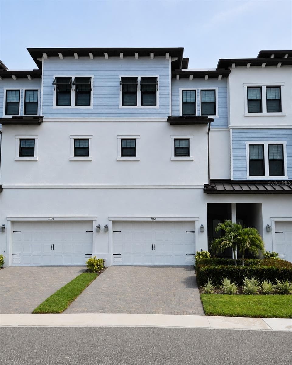 3023 BERMUDA SLOOP CIRCLE — photo 2 of 76