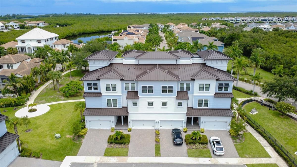 3023 BERMUDA SLOOP CIRCLE — photo 60 of 76