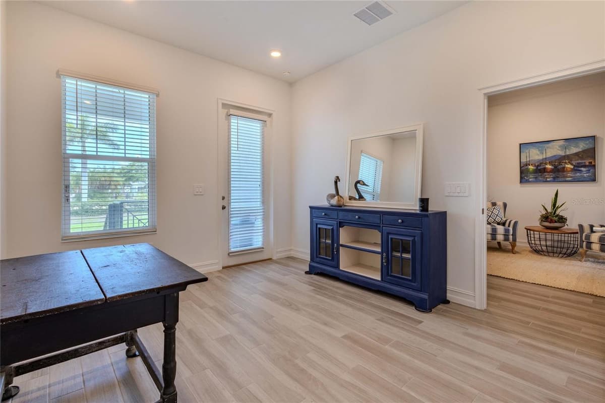 3023 BERMUDA SLOOP CIRCLE — photo 5 of 76