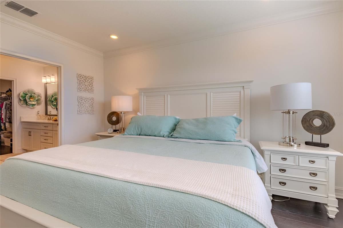 3023 BERMUDA SLOOP CIRCLE — photo 28 of 76
