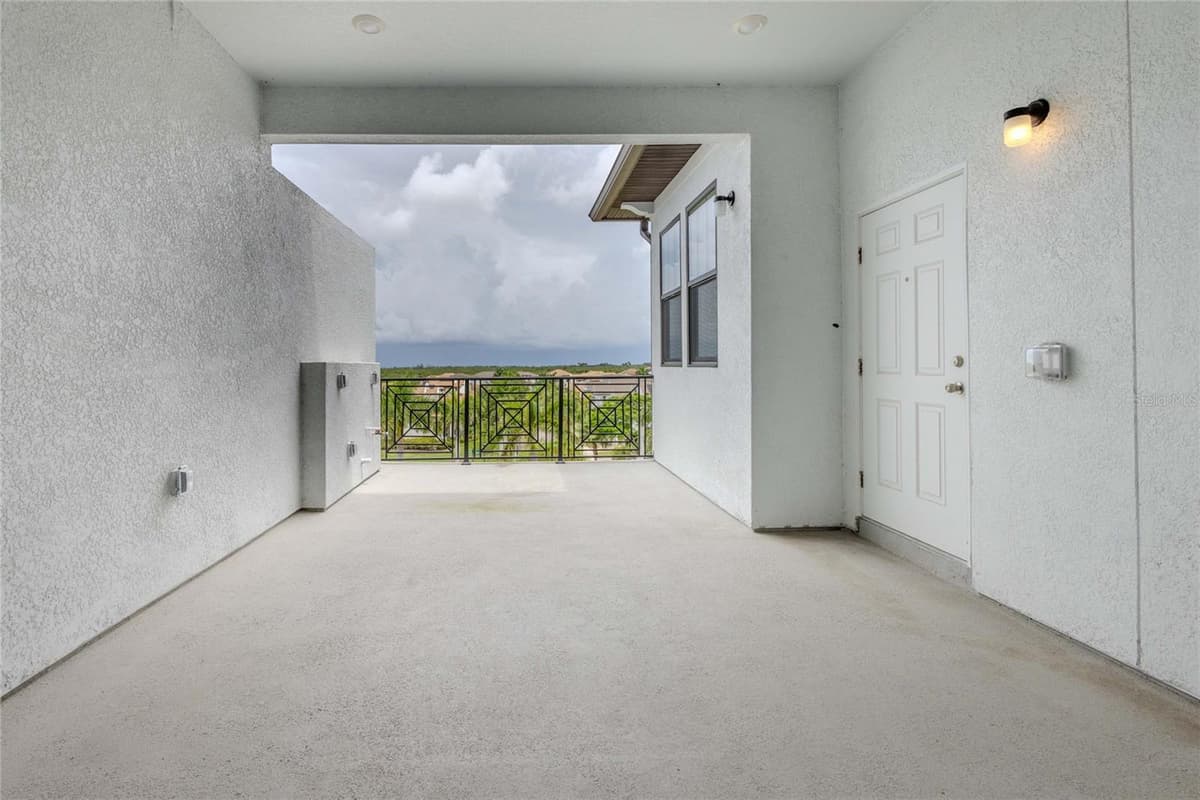 3023 BERMUDA SLOOP CIRCLE — photo 48 of 76