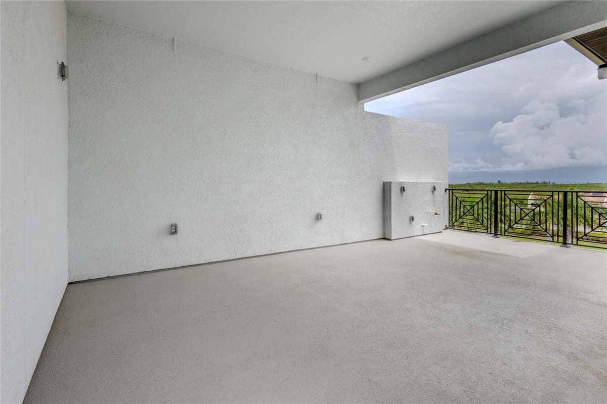3023 BERMUDA SLOOP CIRCLE — photo 46 of 76