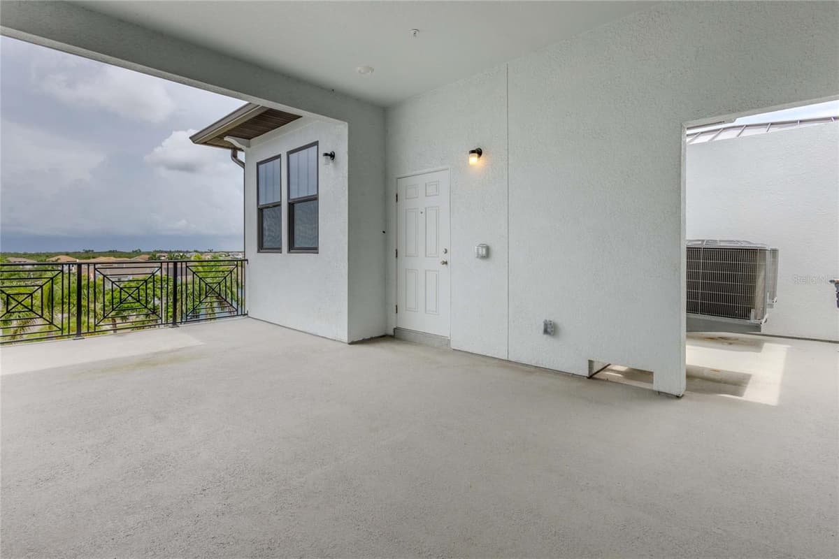 3023 BERMUDA SLOOP CIRCLE — photo 47 of 76
