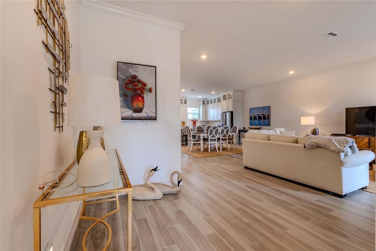 3023 BERMUDA SLOOP CIRCLE — photo 9 of 76