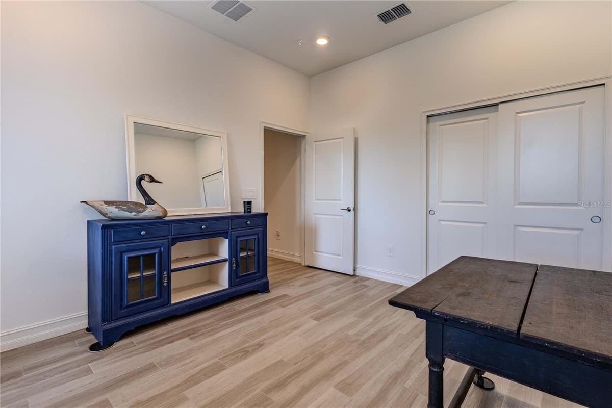 3023 BERMUDA SLOOP CIRCLE — photo 6 of 76