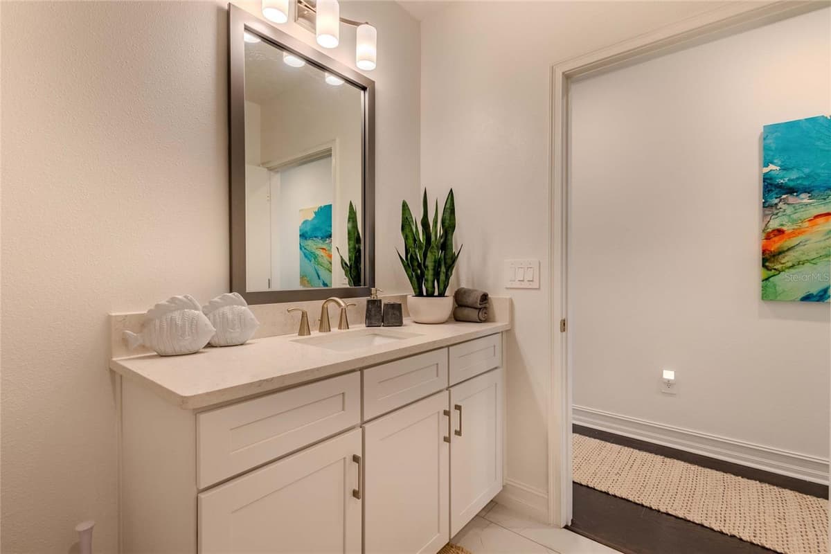 3023 BERMUDA SLOOP CIRCLE — photo 37 of 76