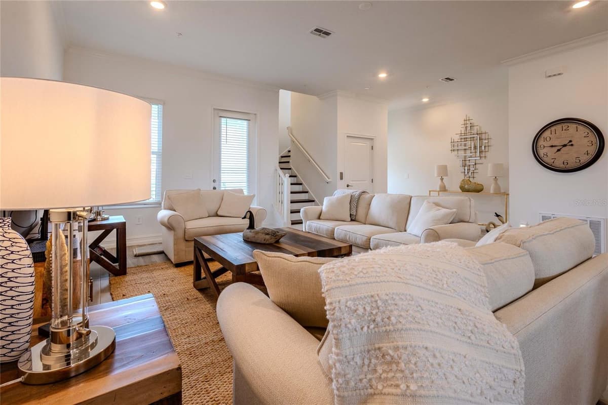 3023 BERMUDA SLOOP CIRCLE — photo 11 of 76