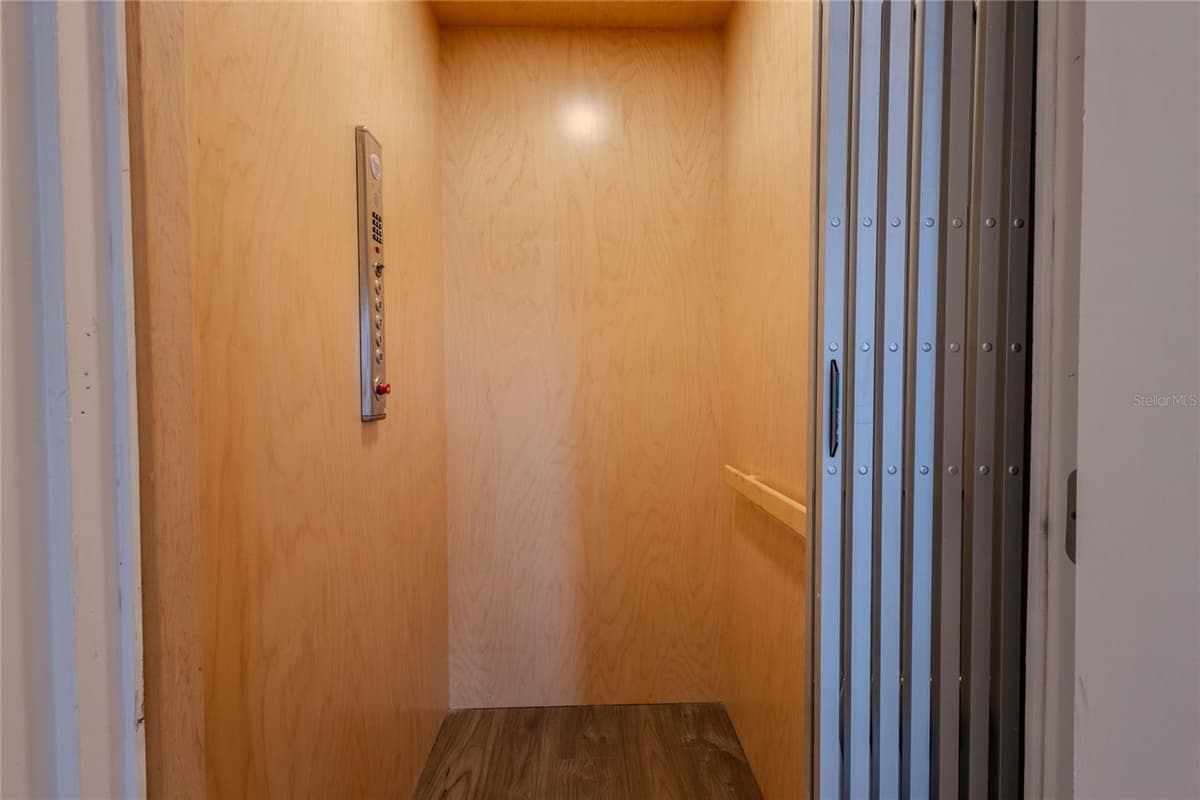 3023 BERMUDA SLOOP CIRCLE — photo 45 of 76