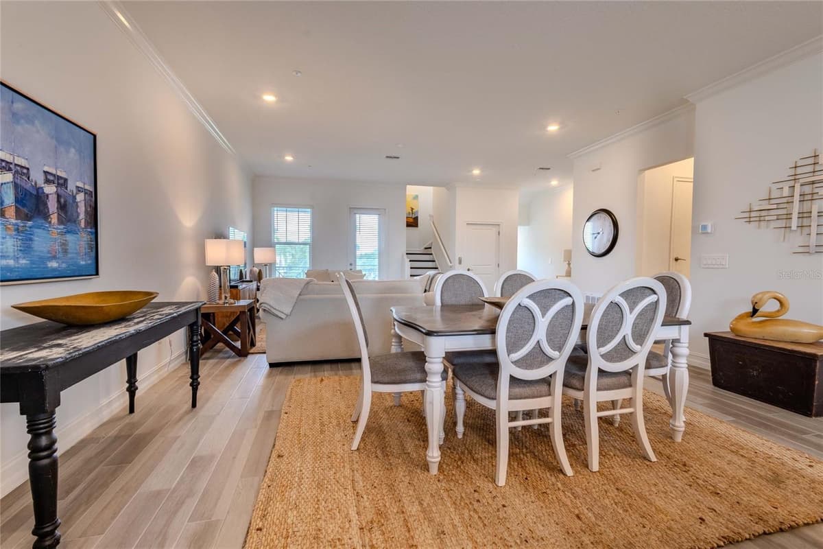 3023 BERMUDA SLOOP CIRCLE — photo 14 of 76