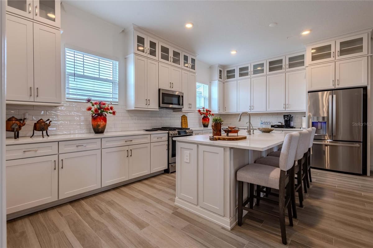 3023 BERMUDA SLOOP CIRCLE — photo 18 of 76