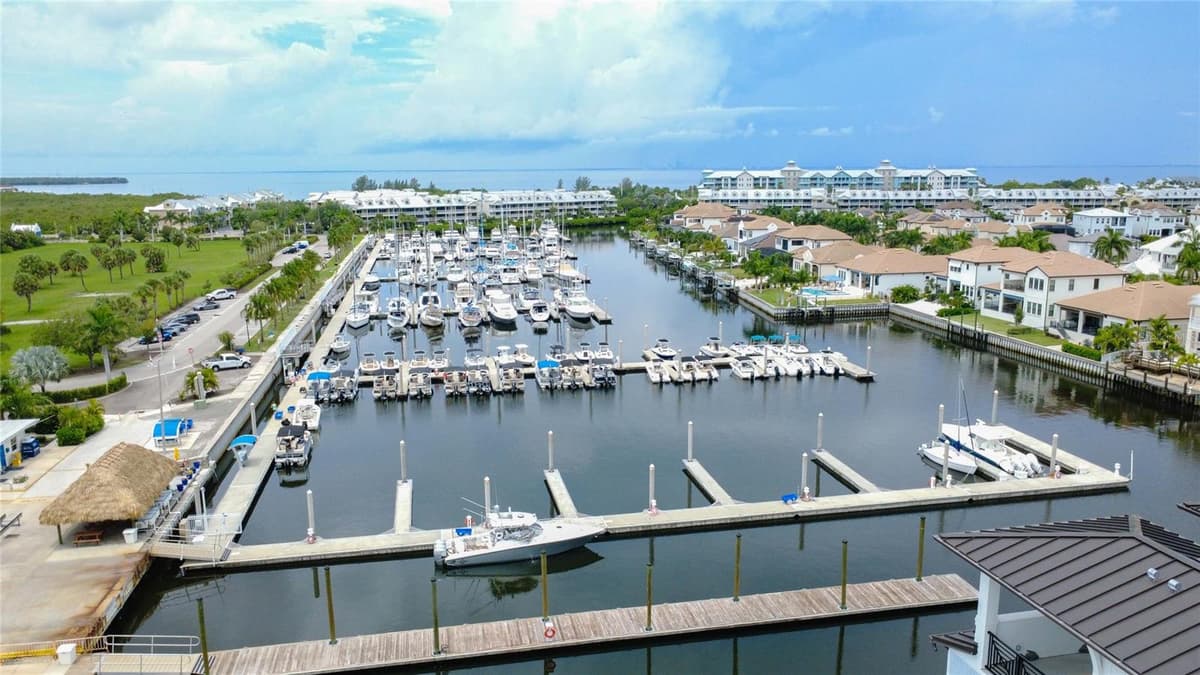 3023 BERMUDA SLOOP CIRCLE — photo 63 of 76