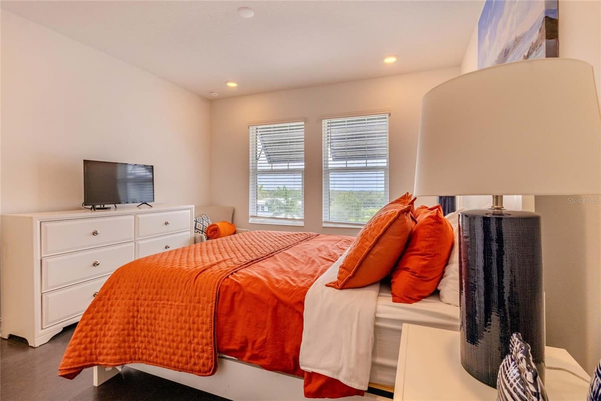 3023 BERMUDA SLOOP CIRCLE — photo 42 of 76