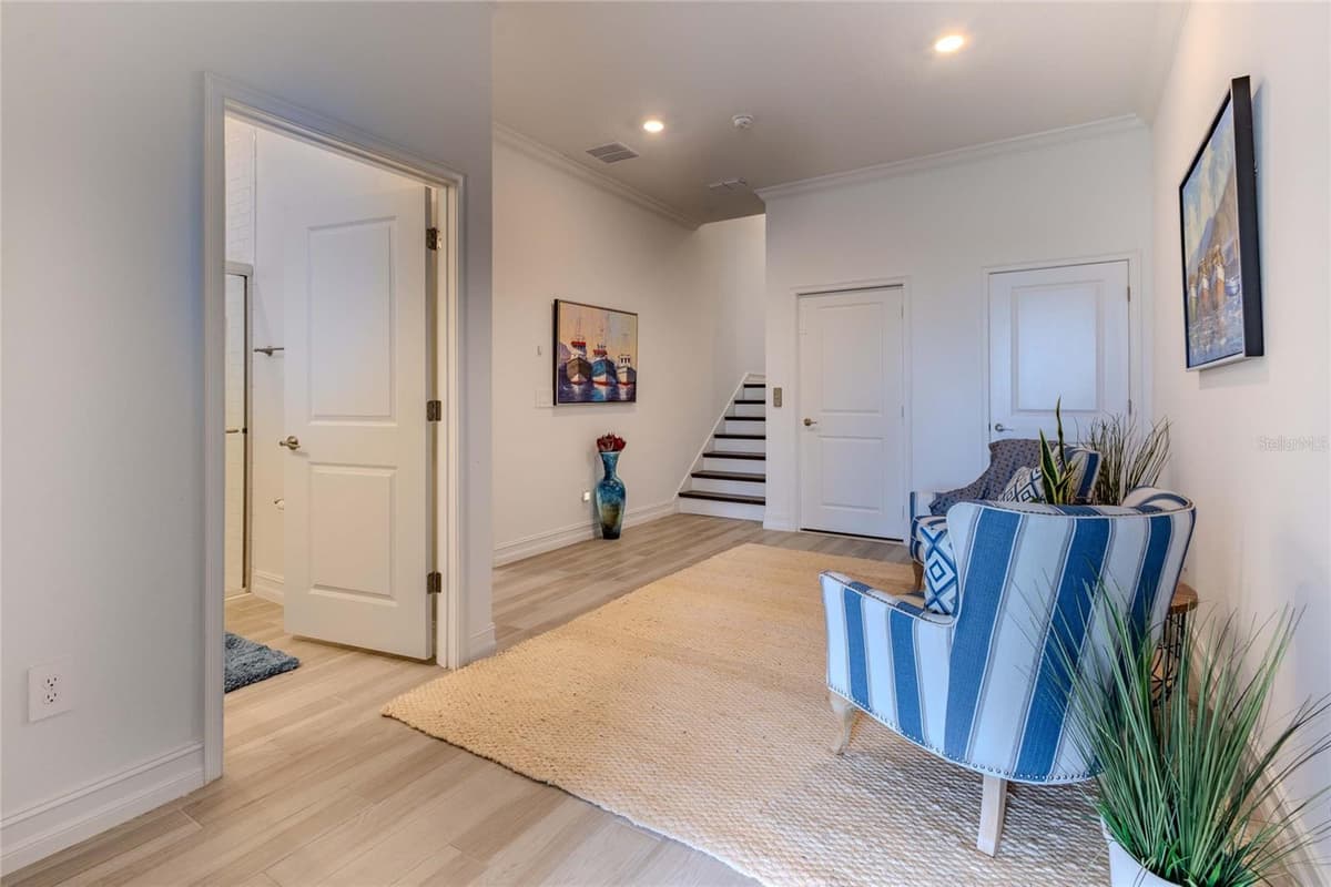 3023 BERMUDA SLOOP CIRCLE — photo 4 of 76
