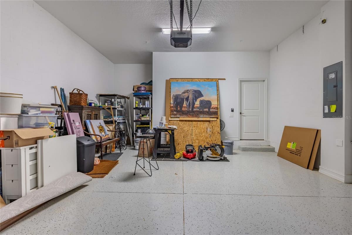 3023 BERMUDA SLOOP CIRCLE — photo 52 of 76