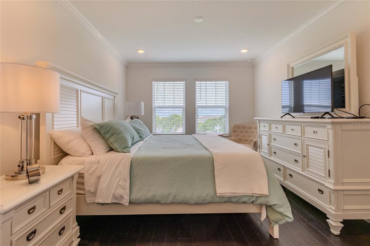 3023 BERMUDA SLOOP CIRCLE — photo 26 of 76