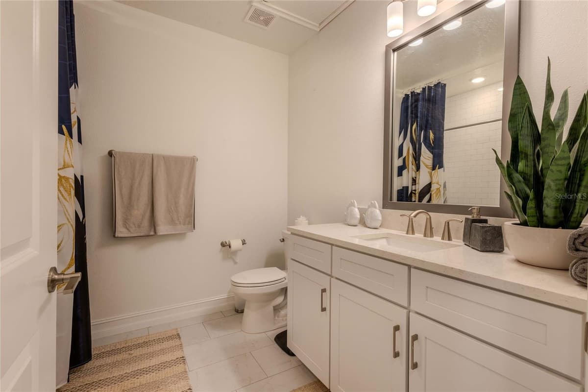 3023 BERMUDA SLOOP CIRCLE — photo 35 of 76