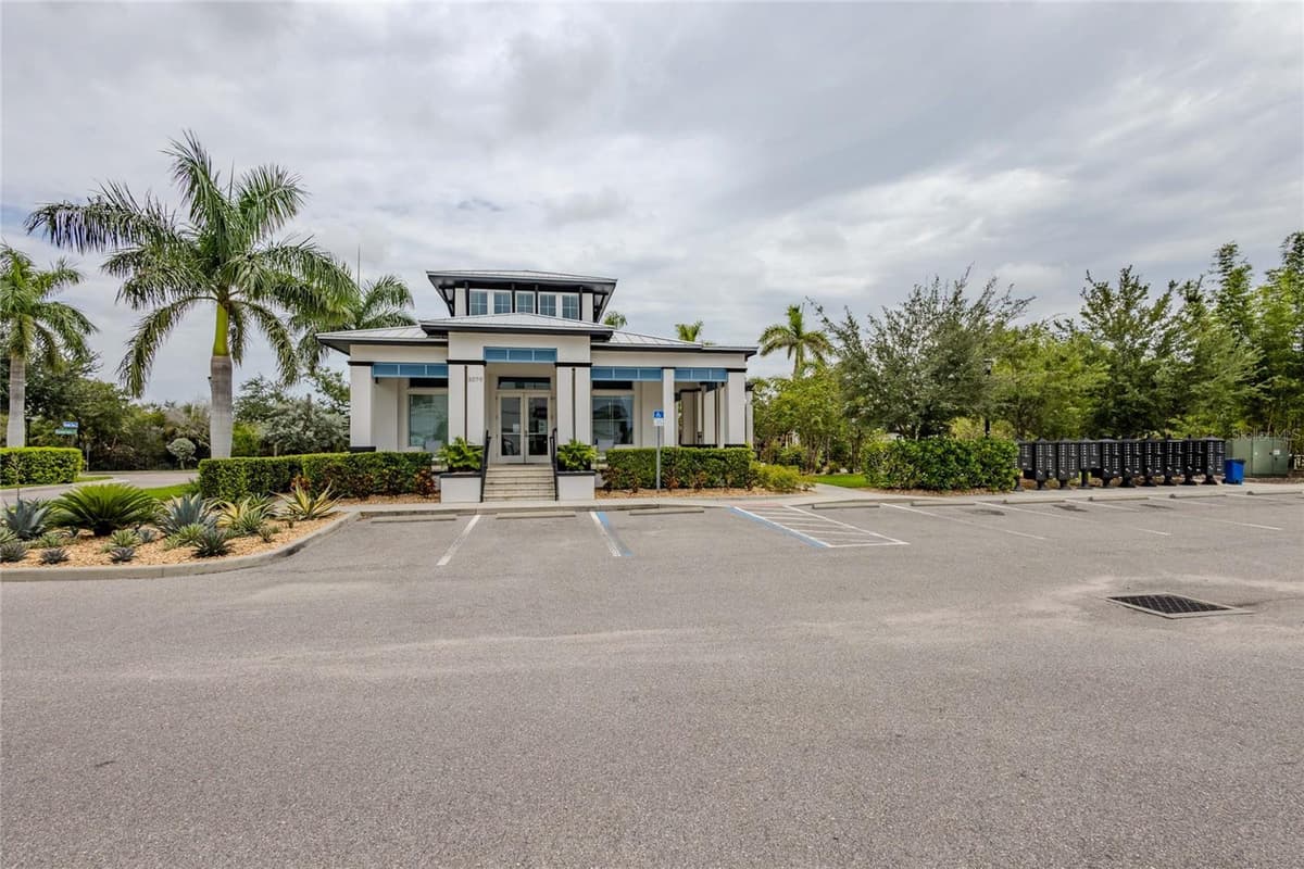 3023 BERMUDA SLOOP CIRCLE — photo 55 of 76