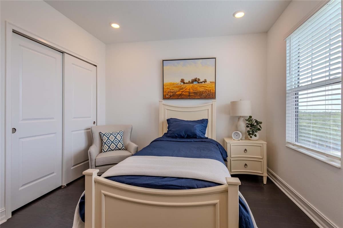 3023 BERMUDA SLOOP CIRCLE — photo 39 of 76
