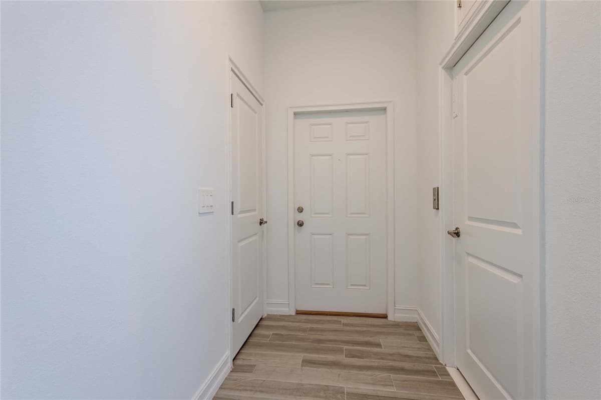 3023 BERMUDA SLOOP CIRCLE — photo 43 of 76