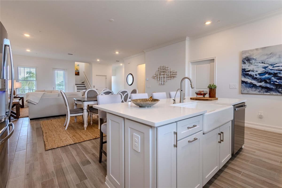 3023 BERMUDA SLOOP CIRCLE — photo 22 of 76