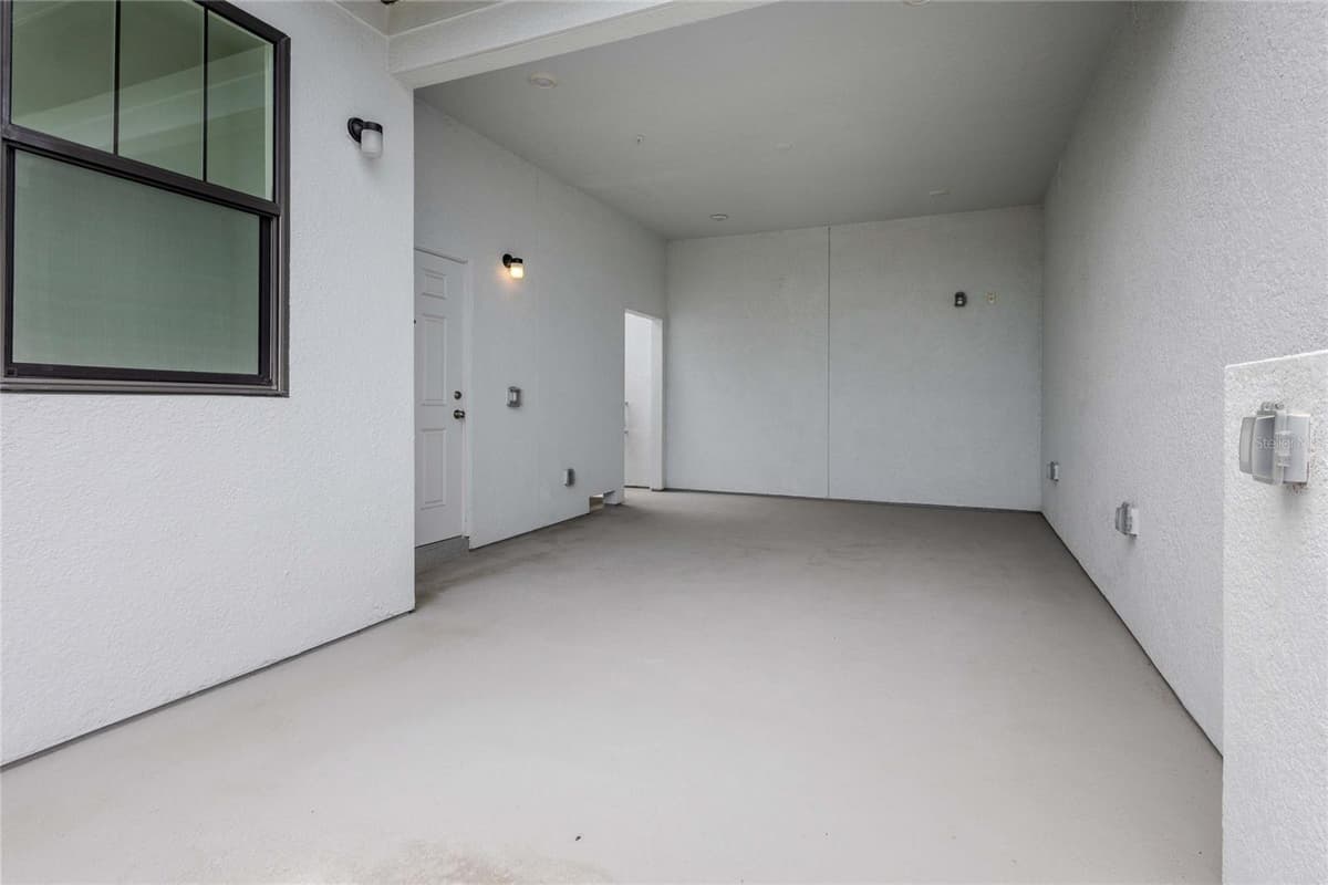 3023 BERMUDA SLOOP CIRCLE — photo 49 of 76