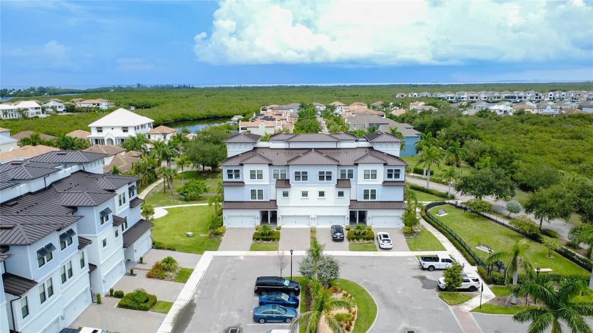 3023 BERMUDA SLOOP CIRCLE — photo 61 of 76
