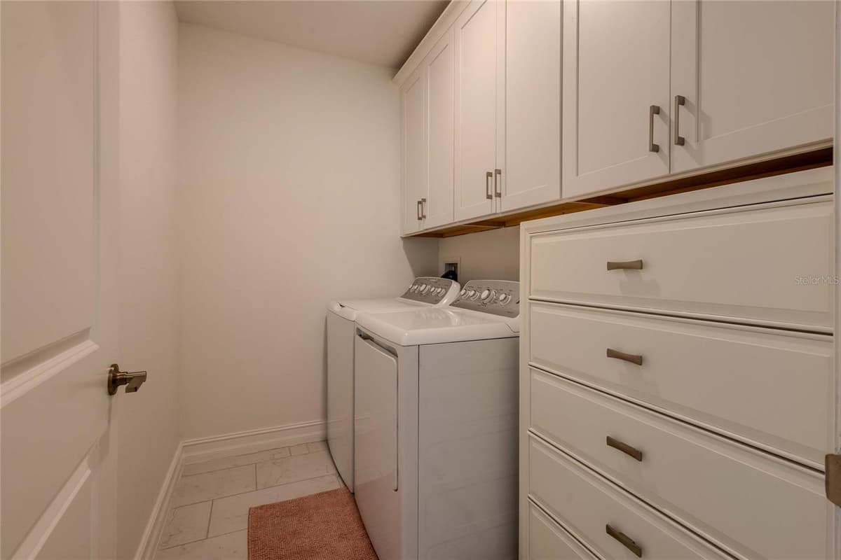 3023 BERMUDA SLOOP CIRCLE — photo 34 of 76