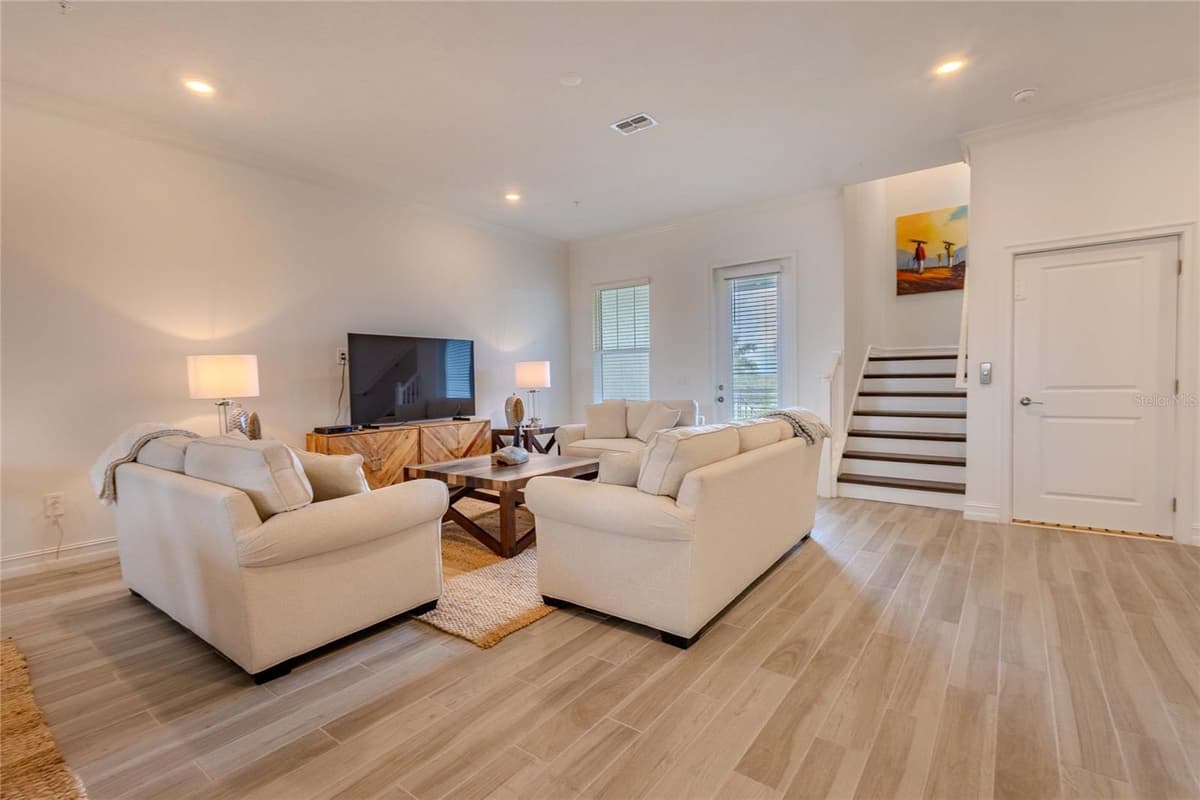3023 BERMUDA SLOOP CIRCLE — photo 10 of 76