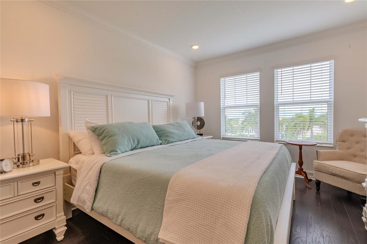 3023 BERMUDA SLOOP CIRCLE — photo 27 of 76