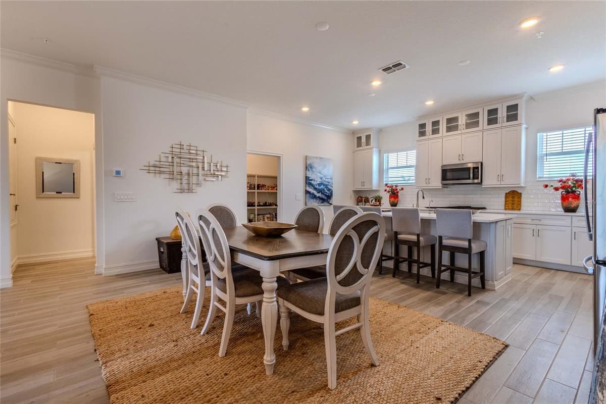 3023 BERMUDA SLOOP CIRCLE — photo 16 of 76