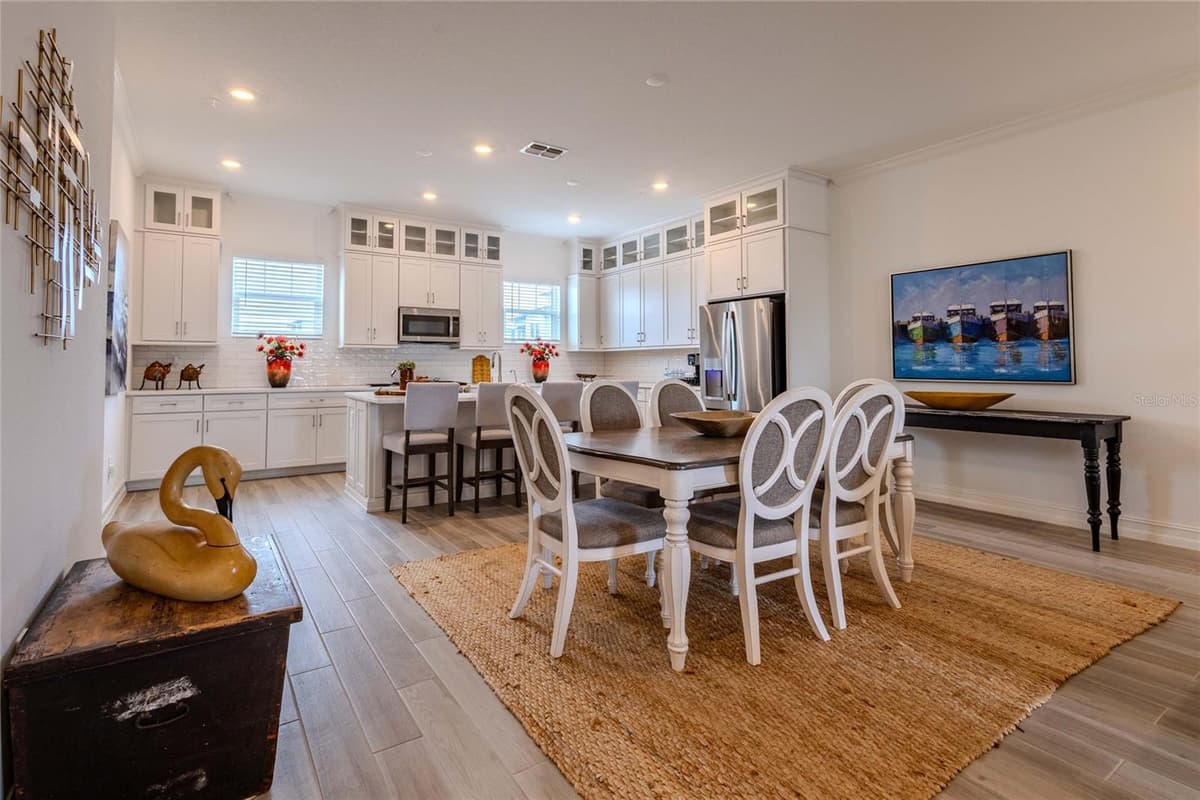 3023 BERMUDA SLOOP CIRCLE — photo 17 of 76