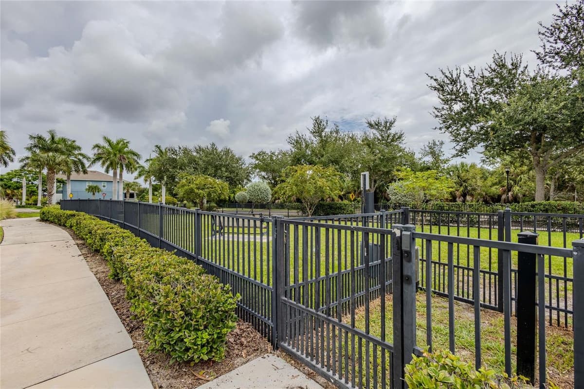 3023 BERMUDA SLOOP CIRCLE — photo 54 of 76